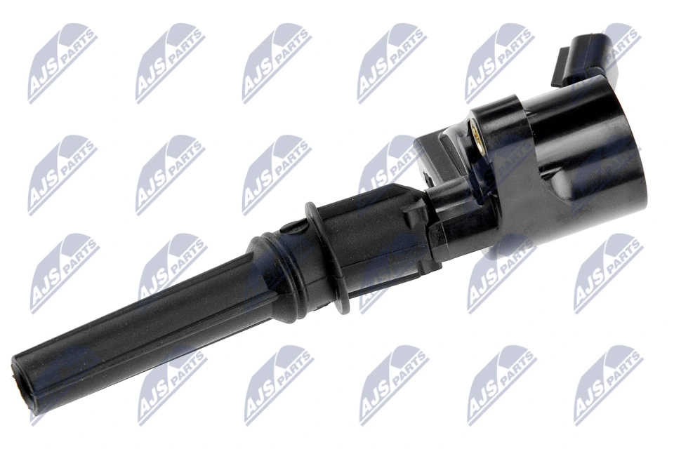 Compre Bobina de ignição Ford Explorer 
