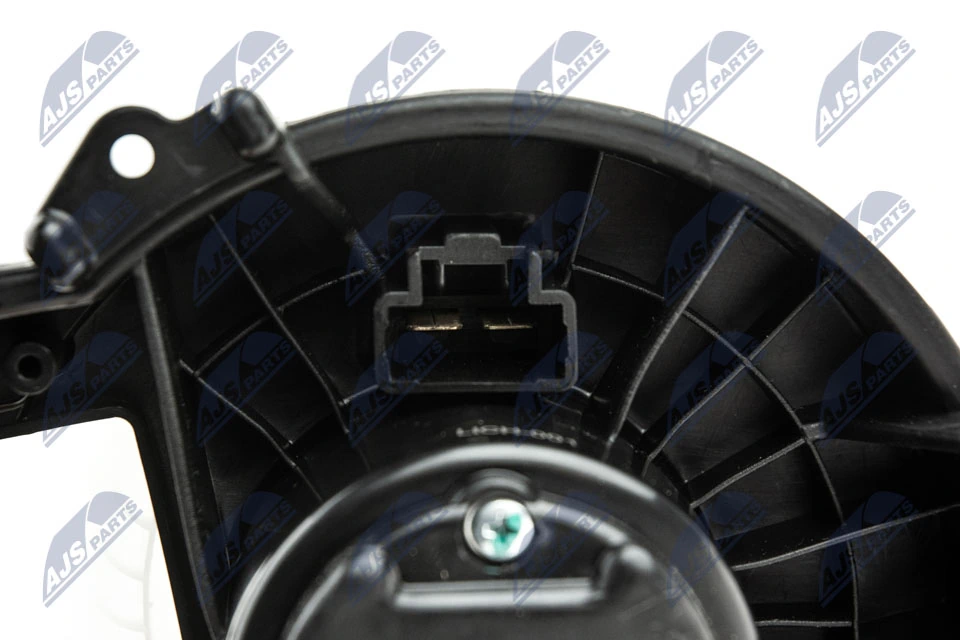Motor de ventilador de forno (de aquecedor de salão) NTY EWNCH001