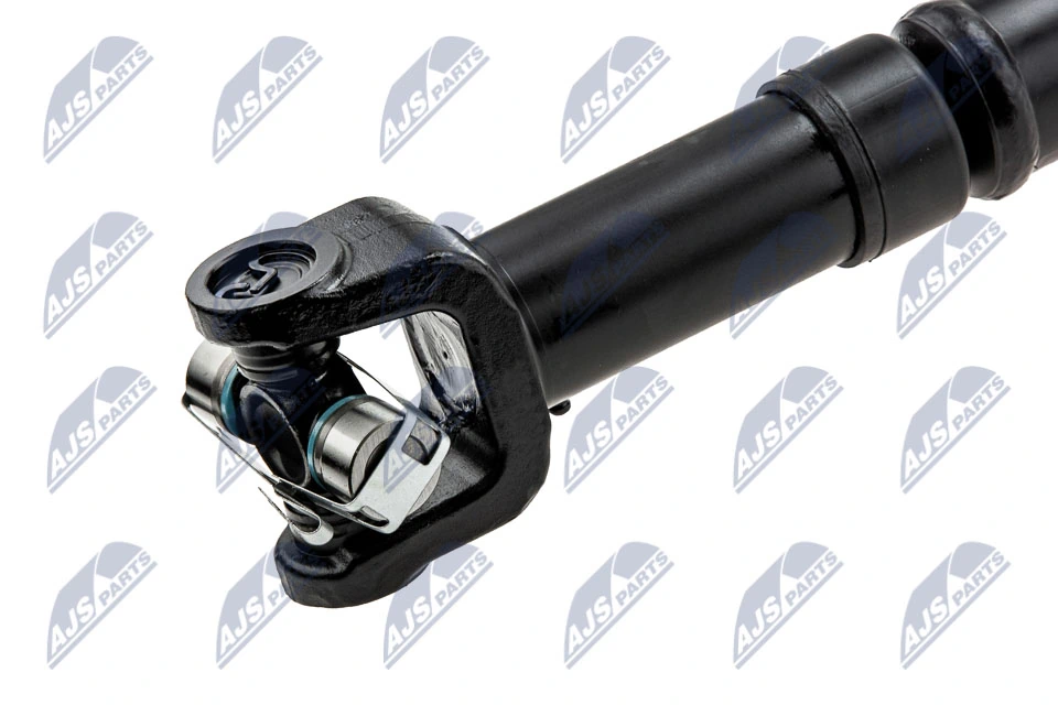 Junta universal até o eixo dianteiro NTY NWNCH002 preço, a partir de 215,67 USD