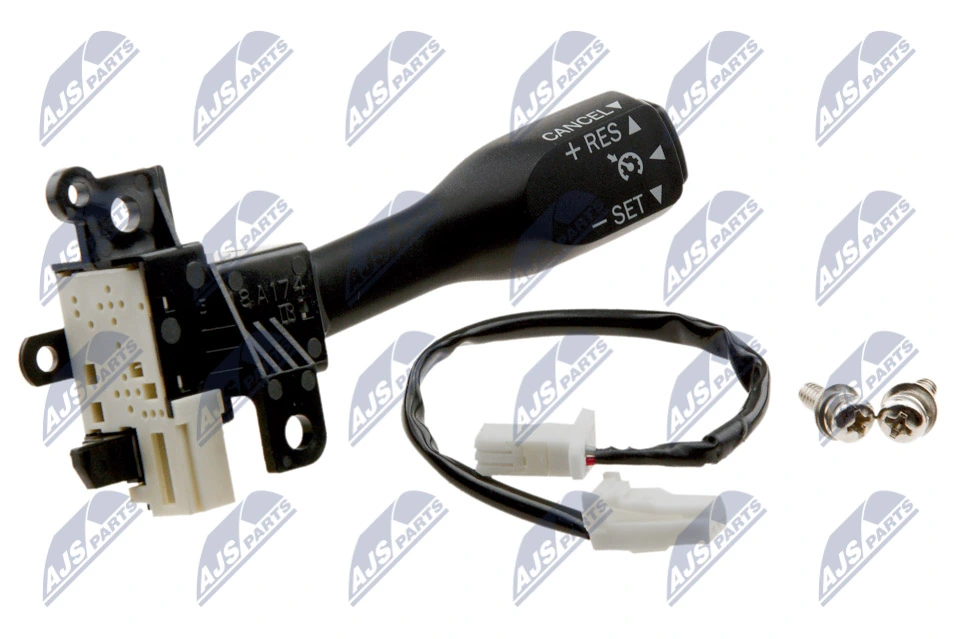 846320F010 VAG Comutador de controlo de cruzeiro
