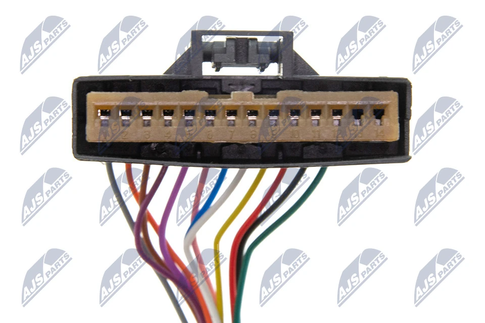 Kit de reparação da Caixa Automática de Mudança NTY EATAU000 preço, a partir de 182,81 USD