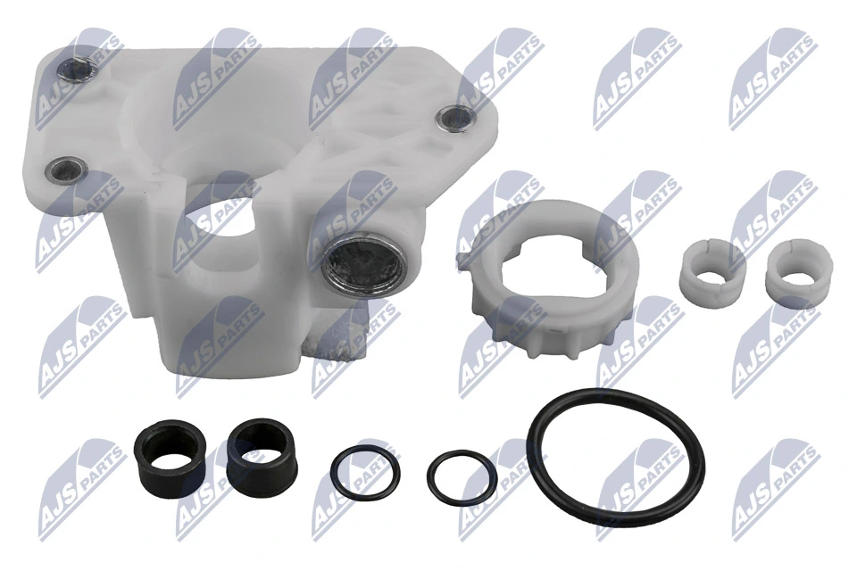 Compre 46411550Z General Motors Kit de reparação de ligação de mudança