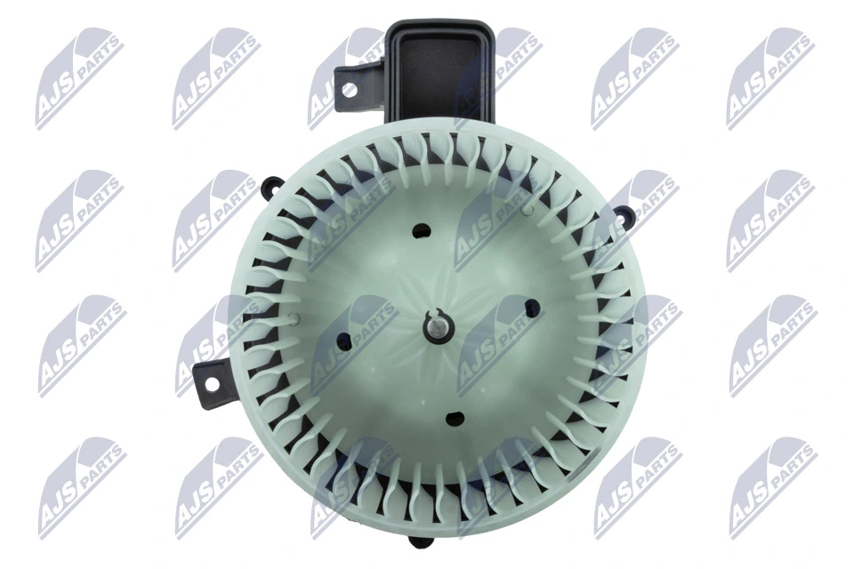  Motor de ventilador de forno (de aquecedor de salão) Chrysler 300 C sedan (2005 - 2010) C