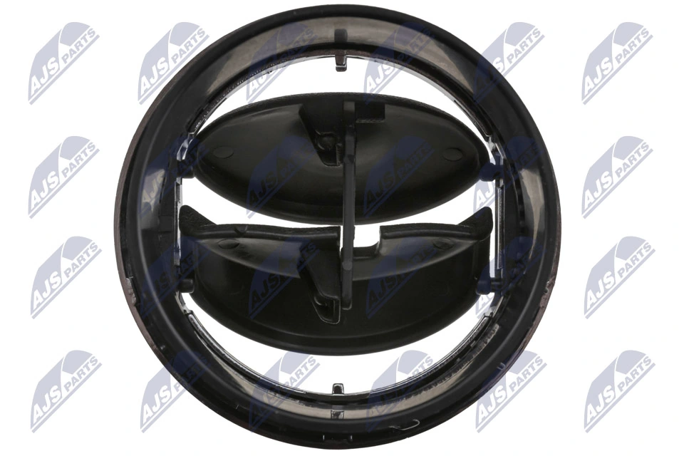 Compre EZCRE246 NTY Grelha de ventilação de salão no "painel de instrumentos"