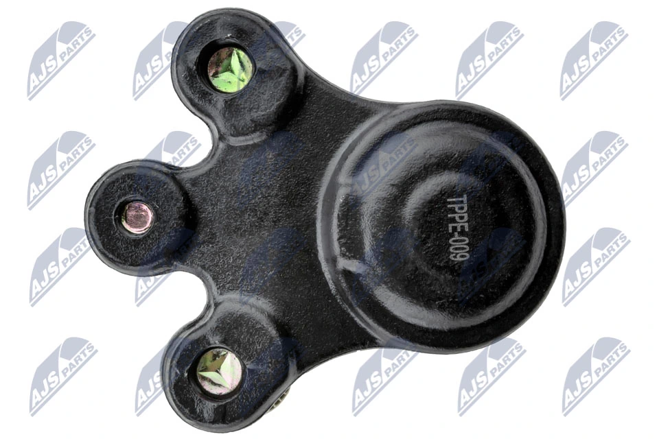 Compre ZSDPE009 NTY Suporte de esfera inferior