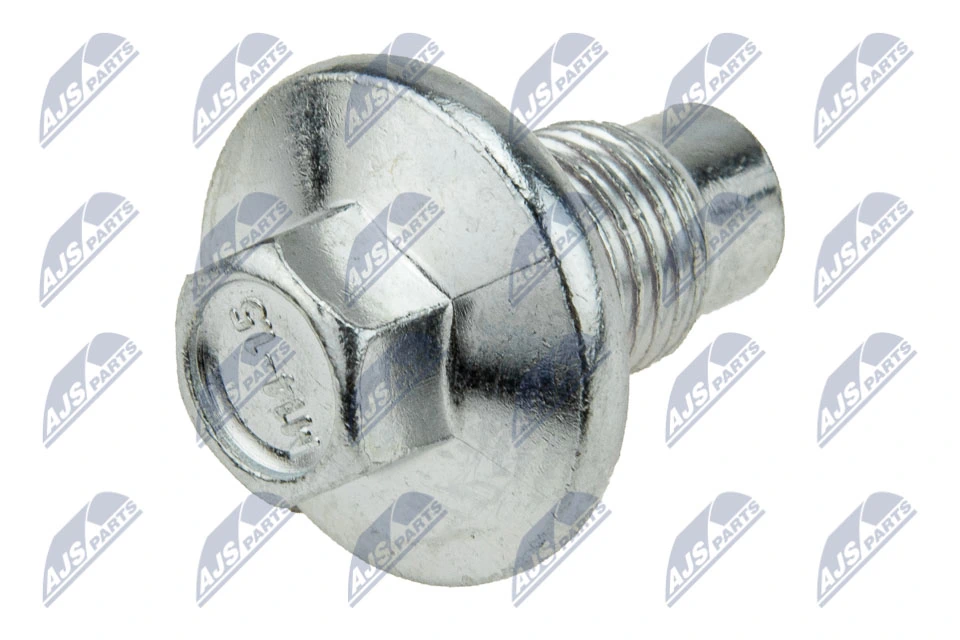 Compre K06507741AA Fiat/Alfa/Lancia Tampão de panela de motor