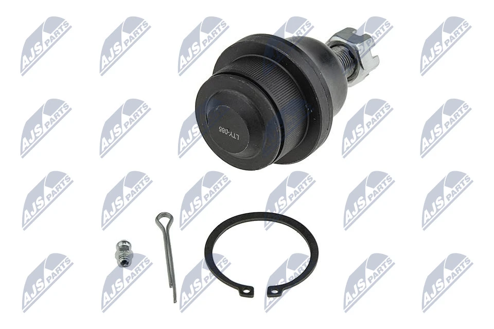 4806960040P Toyota Suporte de esfera inferior