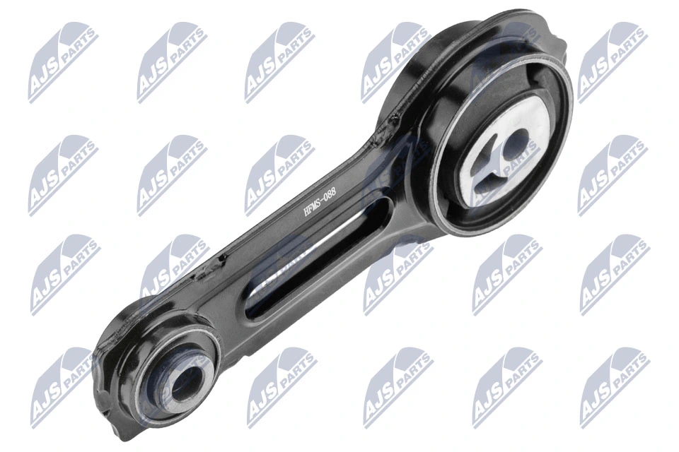 Compre Coxim (suporte) dianteiro de motor Mitsubishi Outlander 3