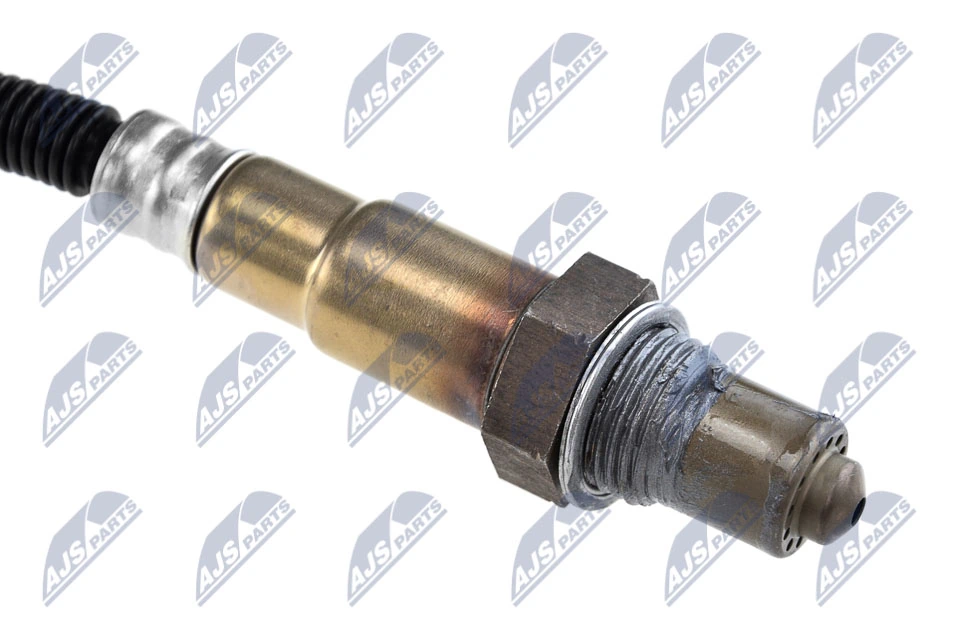 ESLPL010 NTY Sonda lambda, sensor de oxigênio até o catalisador