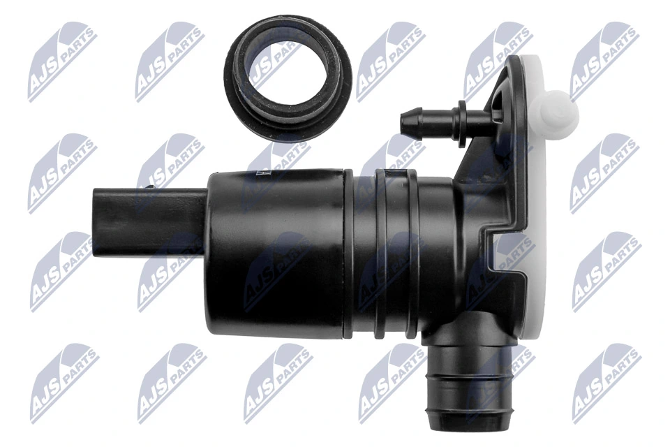 Bomba de motor de fluido para lavador de vidro dianteiro/traseiro NTY ESPFR007 preço, a partir de 16,48 USD