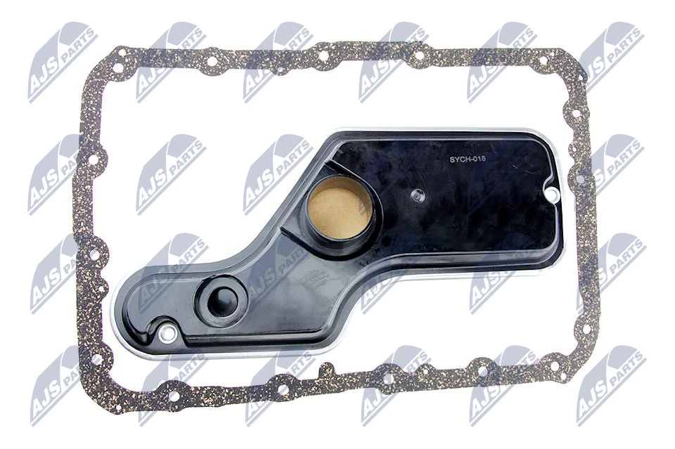 Filtro da Caixa Automática de Mudança Ford Explorer preço, a partir de 14,18 USD