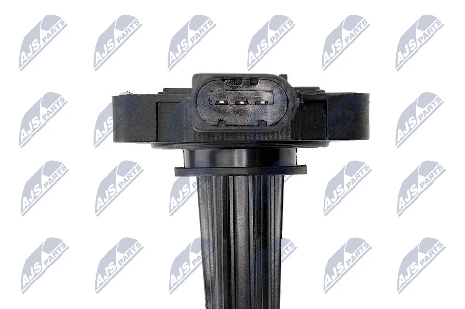 Sensor do nível de óleo de motor EPOVV000 NTY