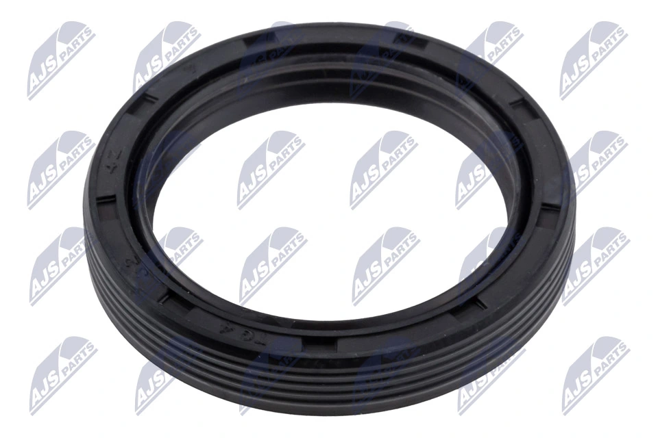  Vedação dianteira de cambota de motor Seat Ibiza II hatchback (6K1) (1993 - 1999) II