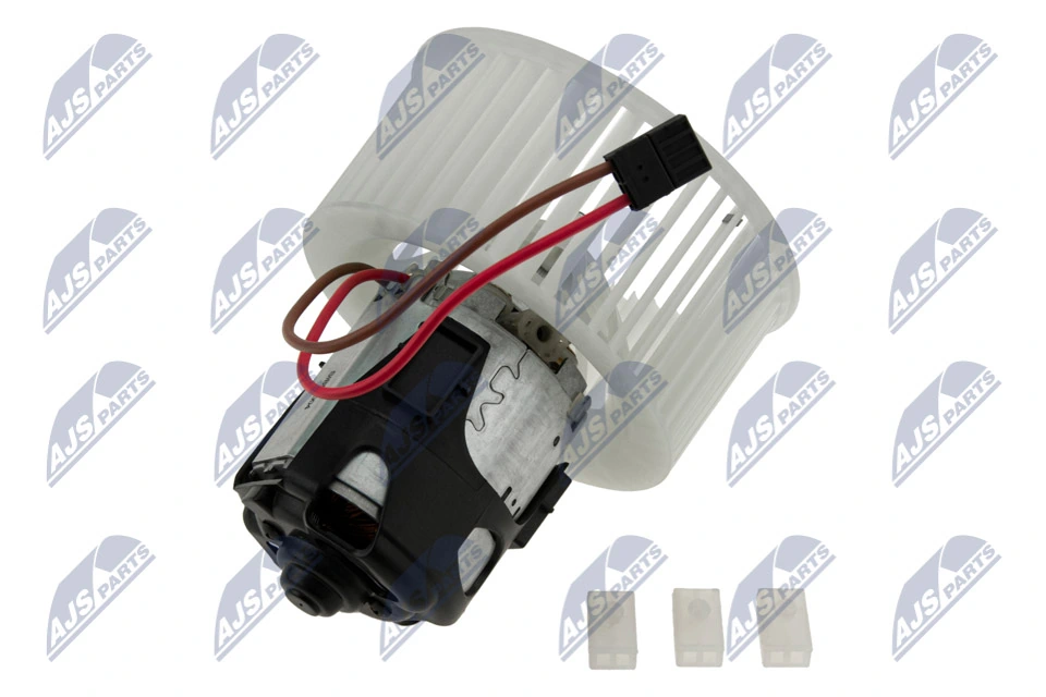 EWNBM004 NTY Motor de ventilador de forno (de aquecedor de salão)