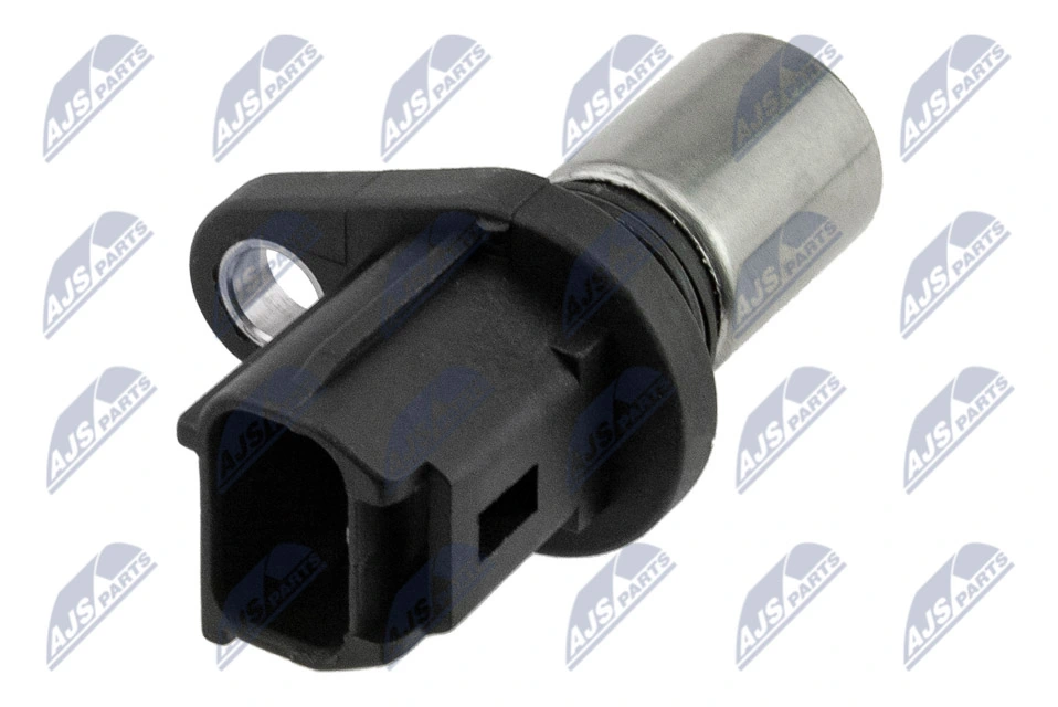Sensor de posição (de revoluções) de cambota Land Rover Freelander II L359