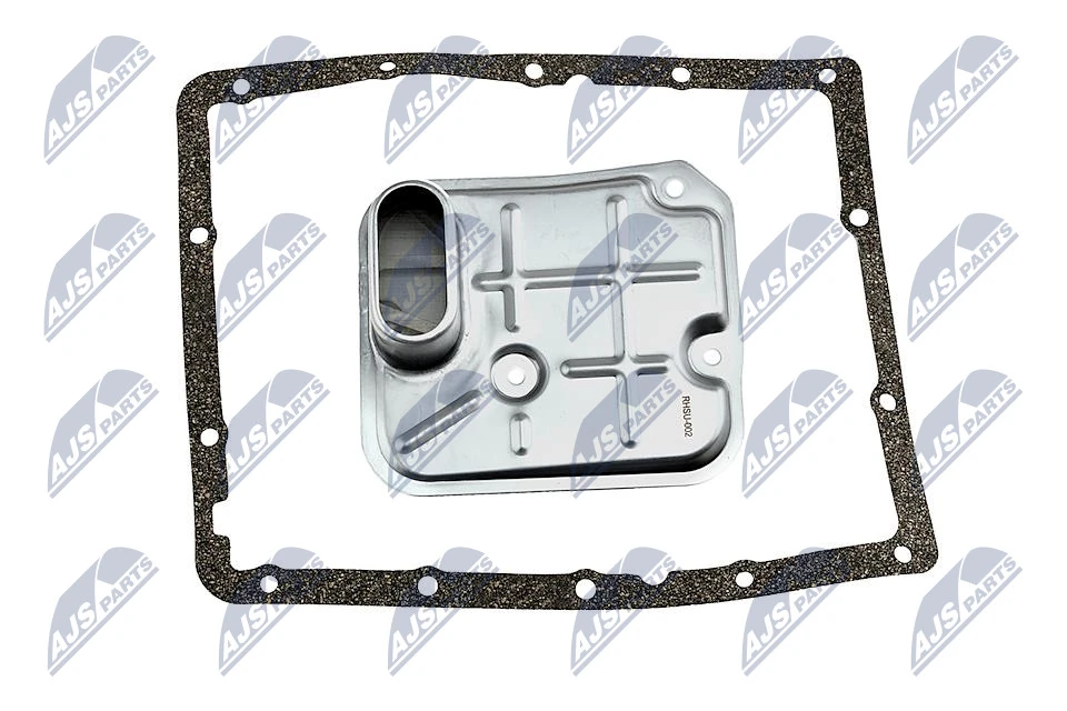 Filtro da Caixa Automática de Mudança NTY FSFSU002 preço, a partir de 26,95 USD