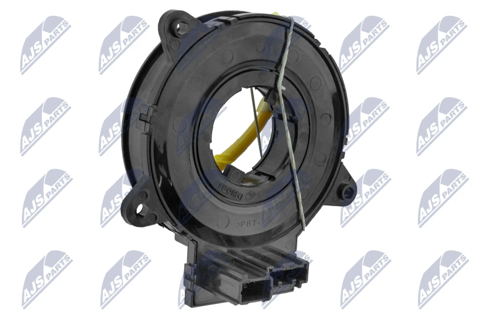 Anel AIRBAG de contato, cabo plano do volante Mazda 6 preço, a partir de 27,41 USD