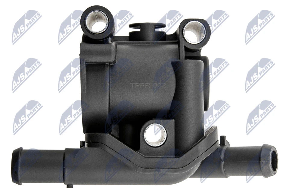 Caixa do termostato NTY CTMFR002 preço, a partir de 26,38 USD