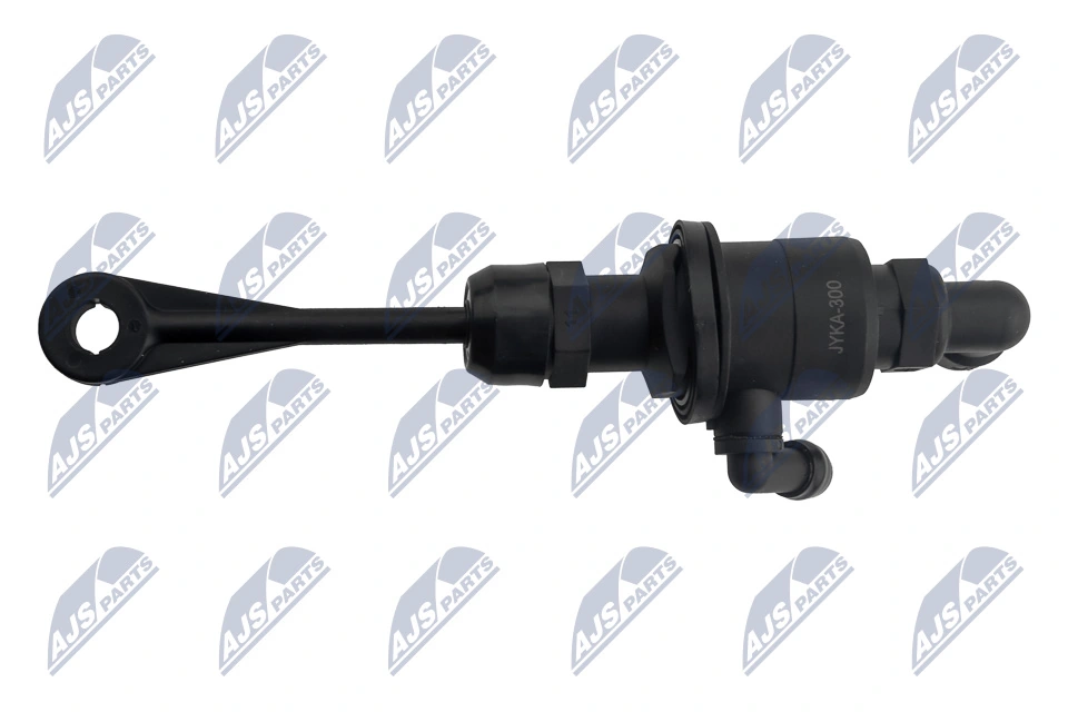 Cilindro mestre de embraiagem KIA Optima III TF