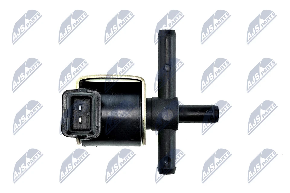 Compre ECDVW002 NTY Convertidor de pressão (solenoide) de supercompressão
