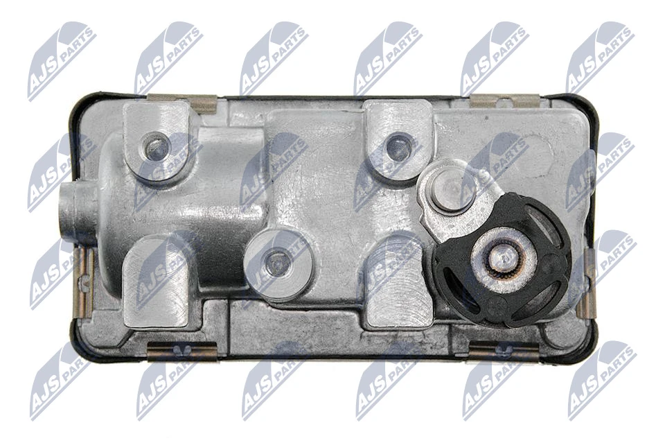  Válvula (atuador) de controlo de turbina Ford Mondeo III sedan (B4Y) (2000 - 2007) III