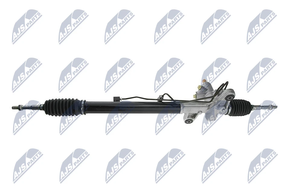 Cremalheira da direção AGR HO9217