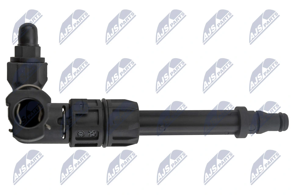 Compre NSWVW011 NTY União em T de tubo de embraiagem