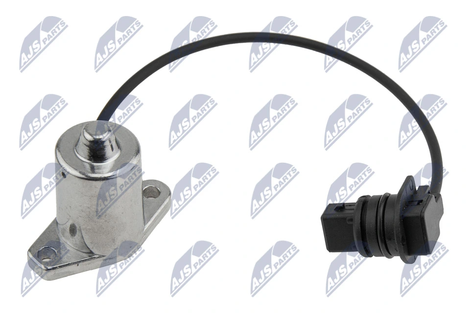 Sensor do nível de óleo de motor 551585 ERA