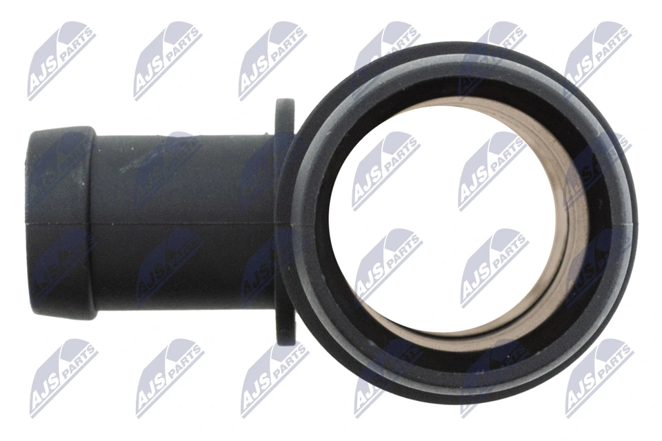 Compre CTMVW068 NTY Flange do sistema de esfriamento (união em T)