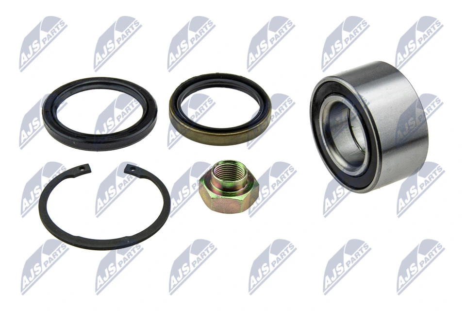  para Suzuki Swift  (SF413)