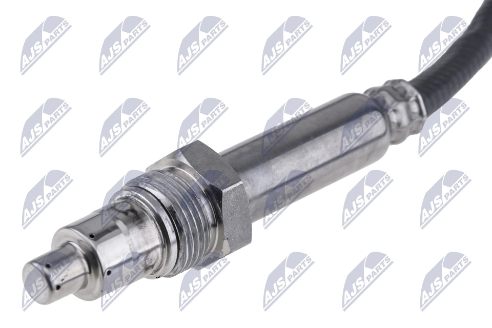 Sensor traseiro de óxidos de nitrogênio NOX Continental/Siemens 5WK96682D preço, a partir de 306,01 USD