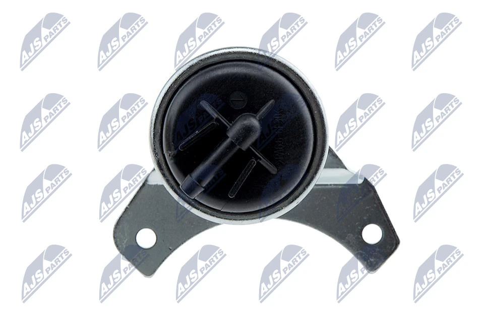 Válvula (atuador) de controlo de turbina Mazda 2 preço, a partir de 28,73 USD