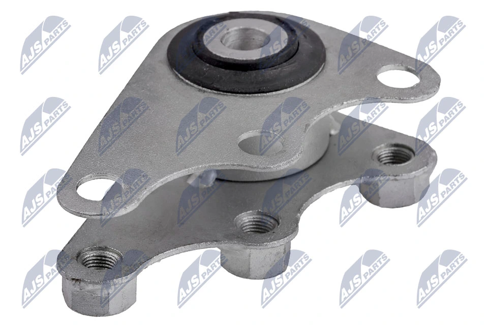 ZPSCT007 NTY Coxim (suporte) traseiro de motor