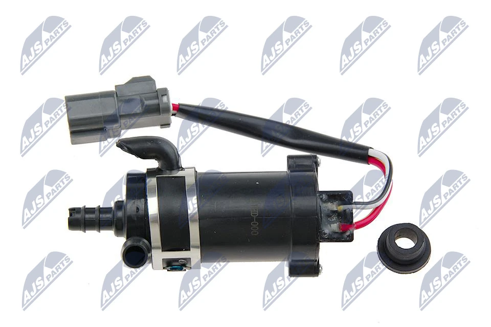  NTY ESPHD000 preço, a partir de 21,14 USD