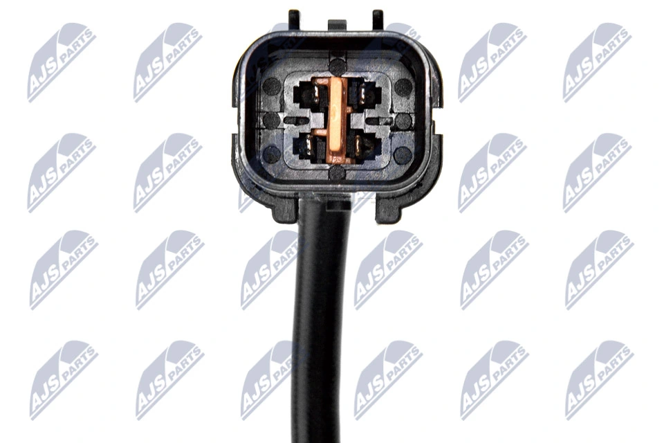 Sonda lambda, sensor de oxigênio até o catalisador NTY ESLKA300 preço, a partir de 56,63 USD