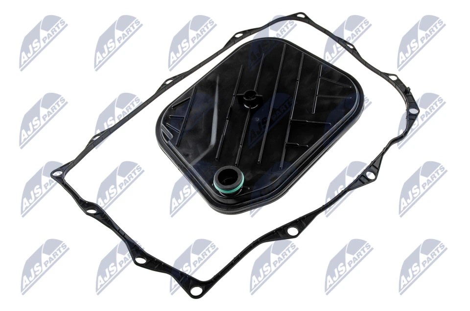 AMAROK pick-up (2010-2026) original desde 58,34 €