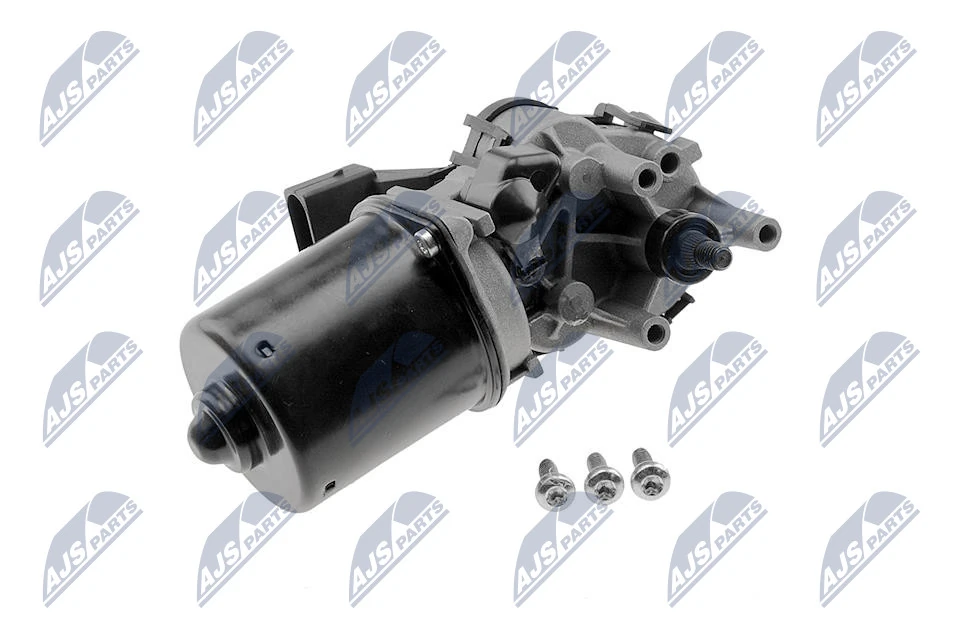 Preço da peça  Cooper  hatchback