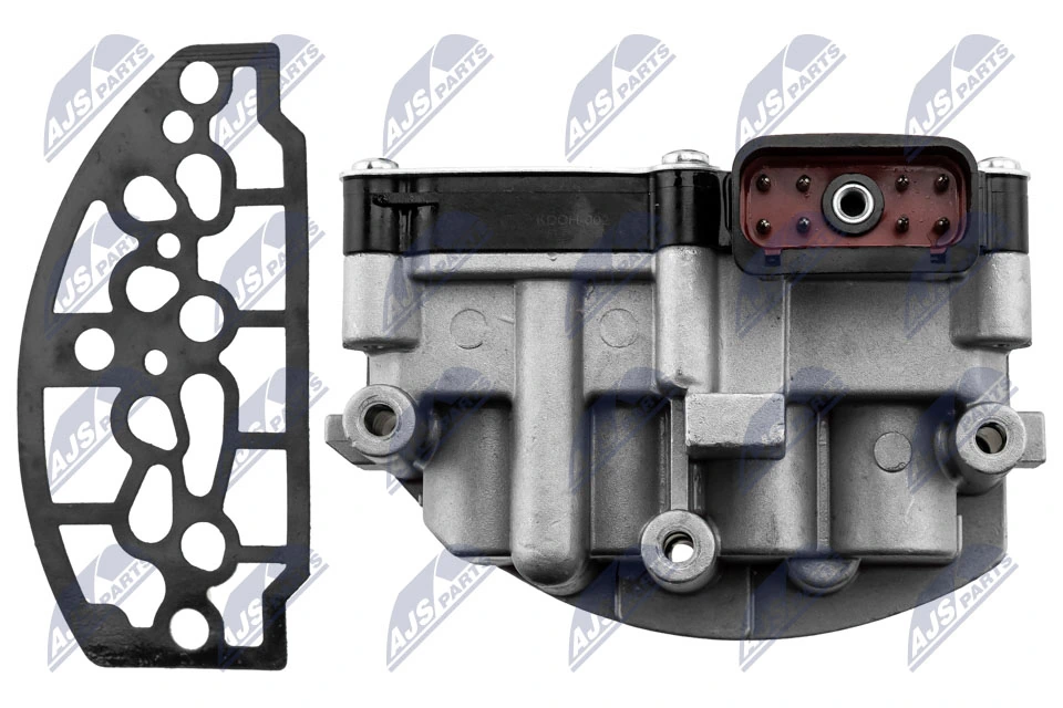  Fiat/Alfa/Lancia K05015646AC preço, a partir de 282,61 USD