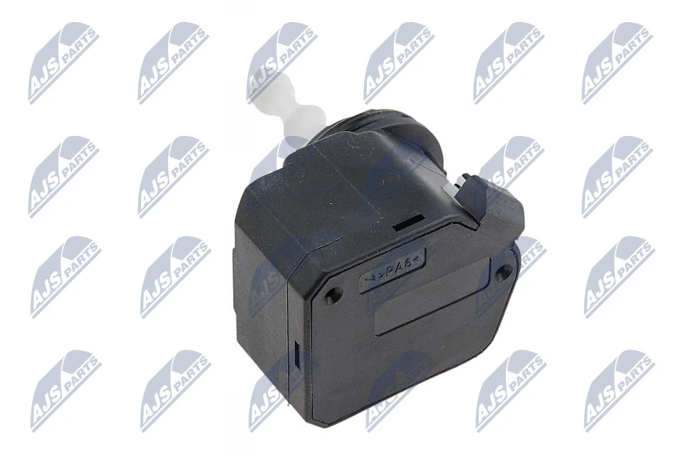 Corretor da luz Audi A6 4F2