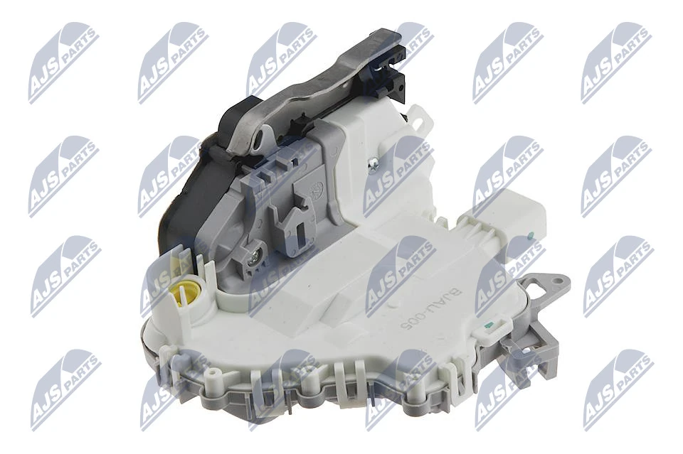 Comprar  A7  4GA, 4GF