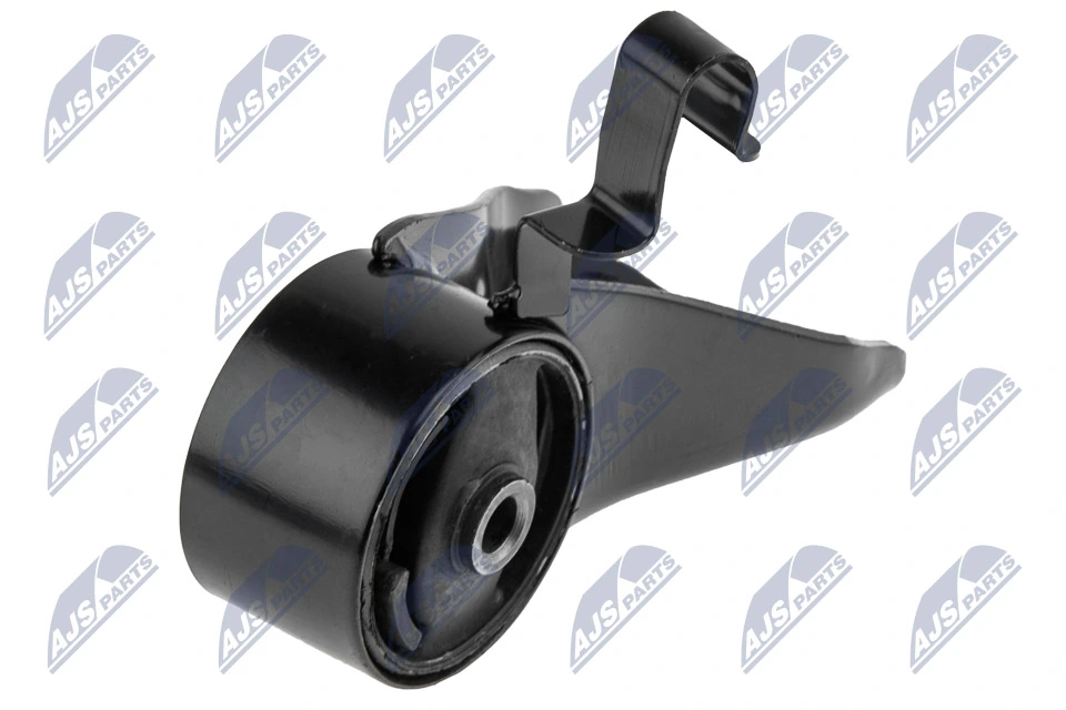Coxim (suporte) traseiro de motor Mazda 626 V GF ao melhor preço