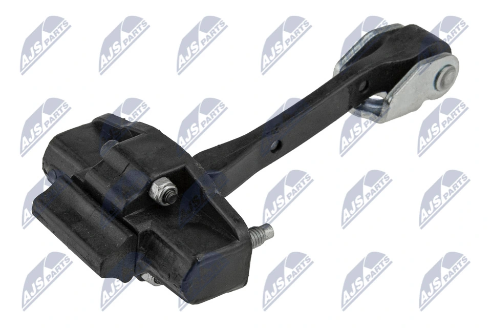 Limitador traseiro de abertura de porta Peugeot/Citroen 9801290880 preço, a partir de 32,00 USD