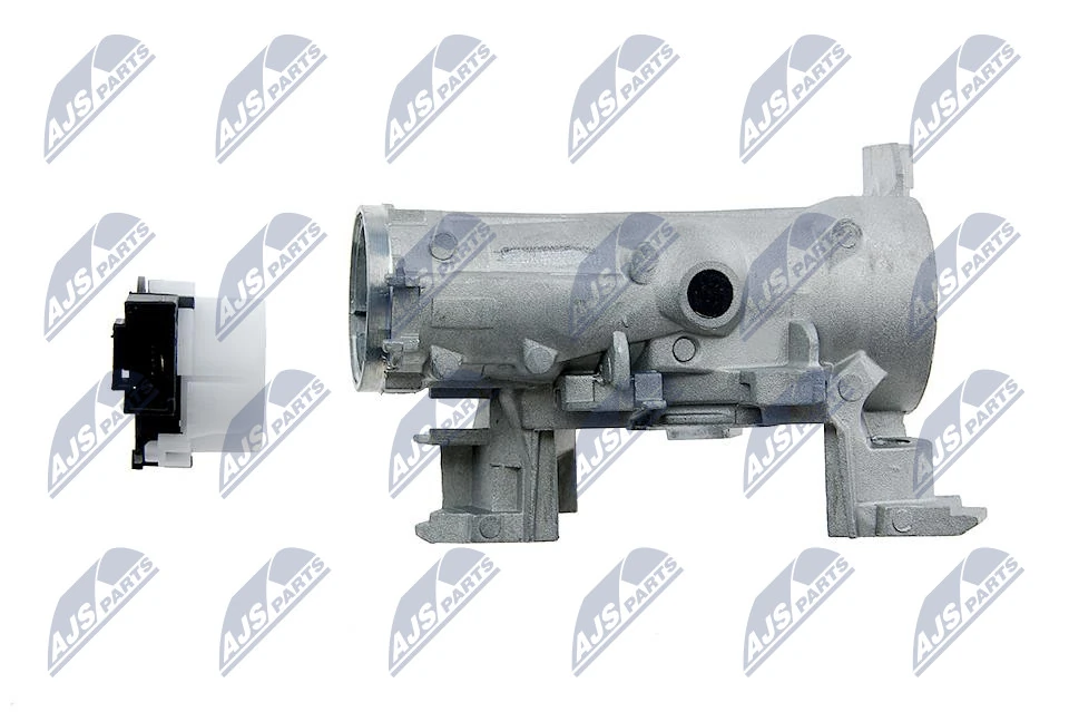 Compre ESTVW001 NTY Fecho de ignição