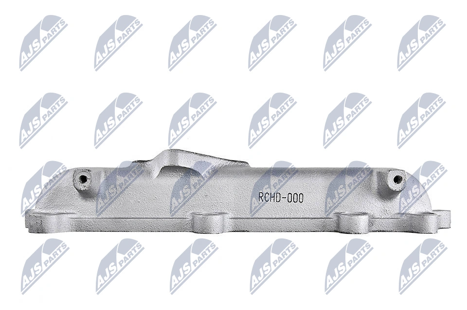 Compre Tubo coletor de escape Honda Civic 8