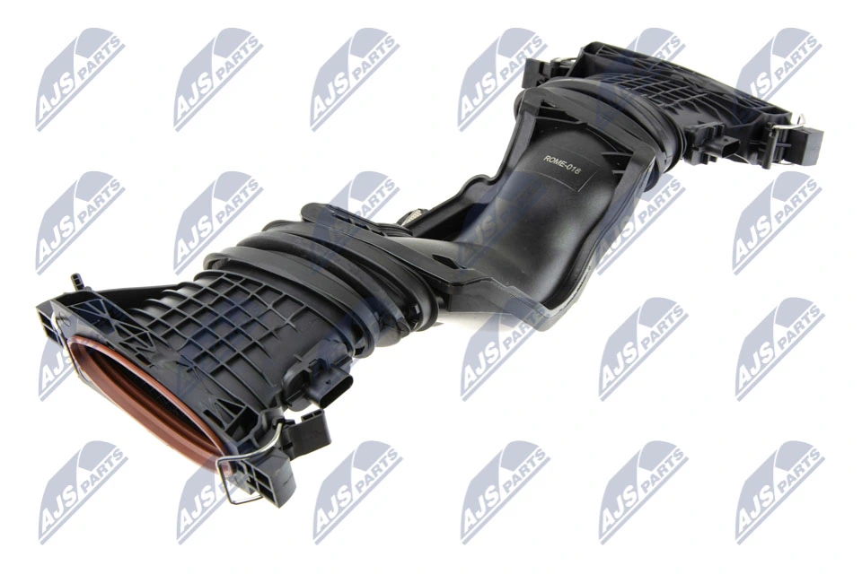 Sensor de fluxo (consumo) de ar, medidor de consumo M.A.F. - (Mass Airflow) AND 30129041 preço, a partir de 375,72 USD