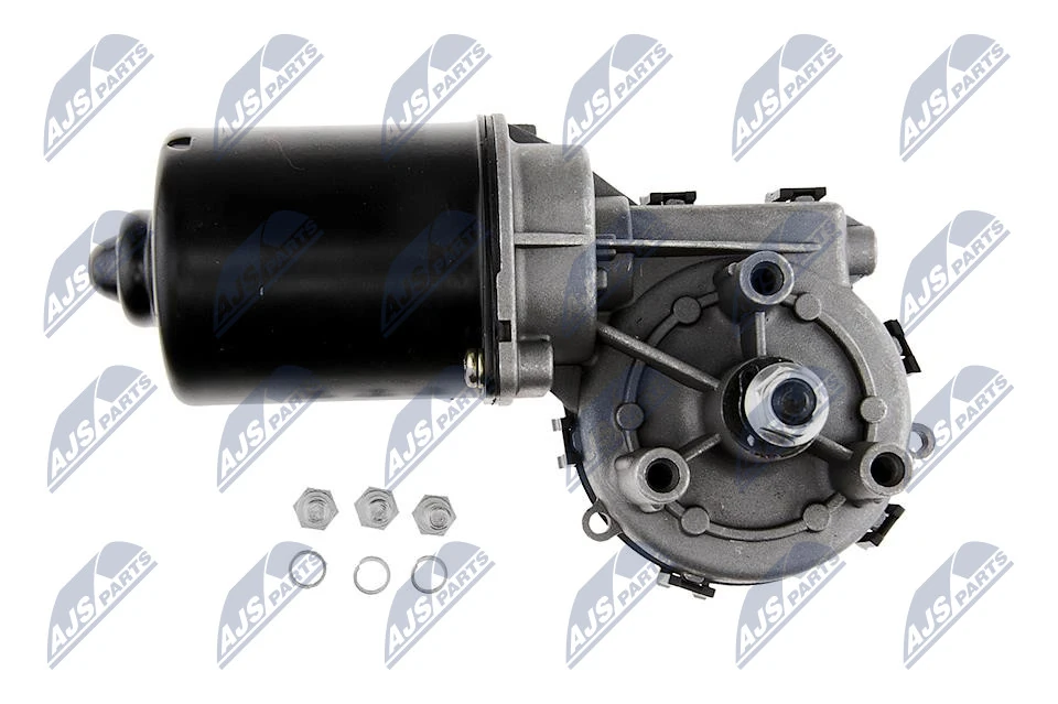 Motor de limpador pára-brisas do pára-brisas NTY ESWFT010 preço, a partir de 83,70 USD