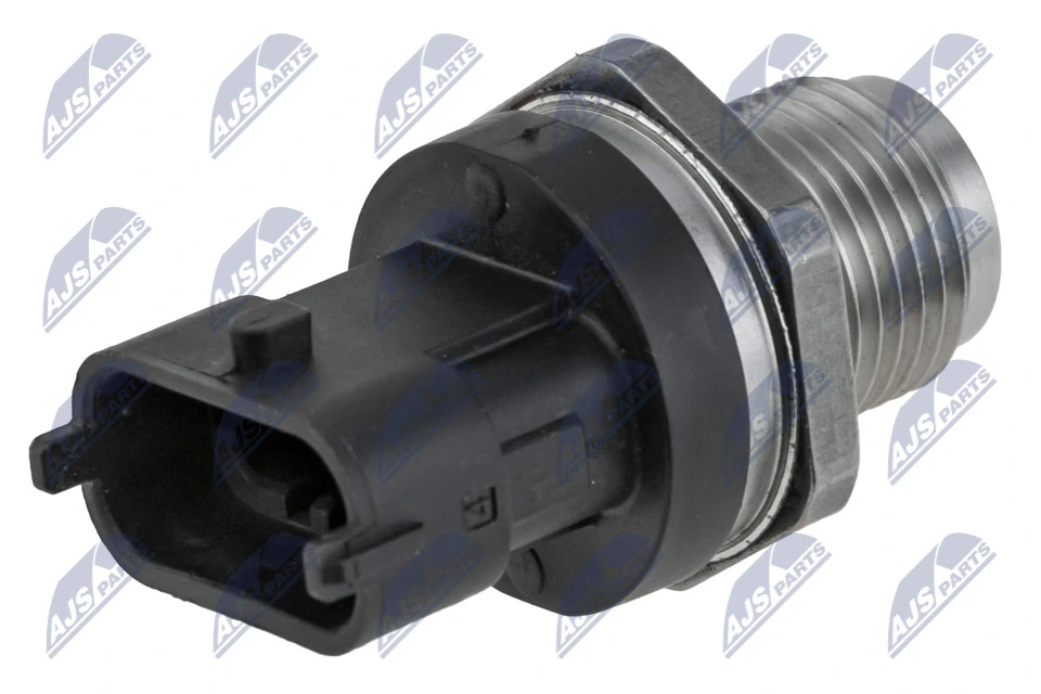 Compre Sensor de pressão de combustível Nissan Primastar 