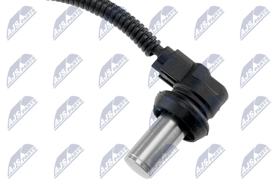 HCAAU011 NTY Sensor dianteiro de ABS