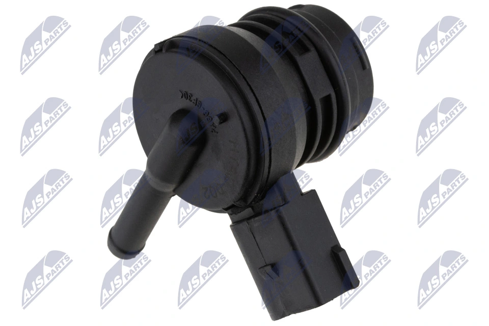 Válvula de adsorvedor dos vapores de combustível AND 3L906021 preço, a partir de 35,79 USD