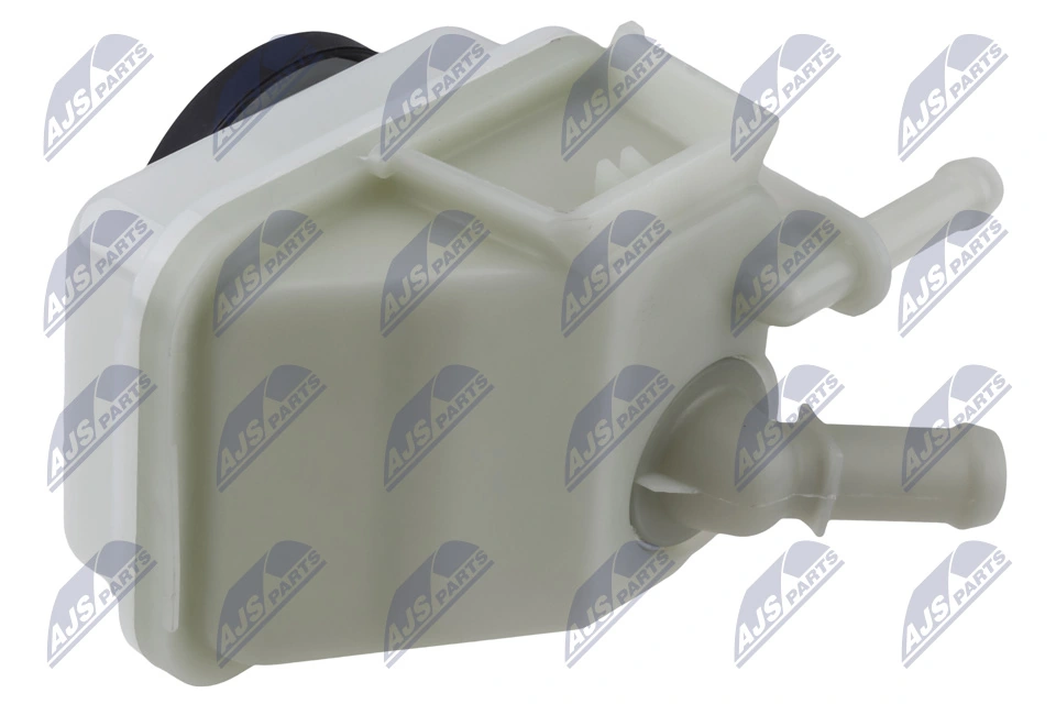  Tanque de bomba da Direção hidrâulica assistida Toyota Hilux pick-up (GUN12, GUN13) (2015 - 2026) 